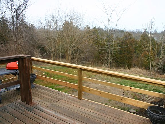 2nd image of 19246 Briarway North Dr
