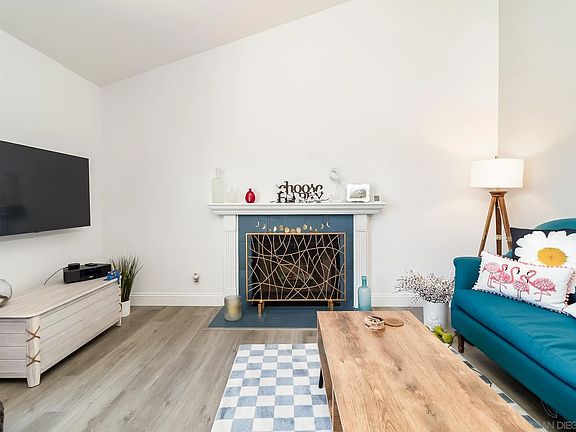 5th image of 7780 Parkway Dr Unit 202