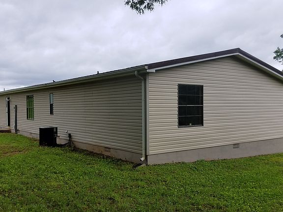 4th image of 117 Peakswood Dr