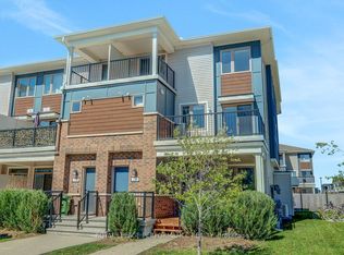 721 Rouncey Rd, Ottawa, ON K2V0S5