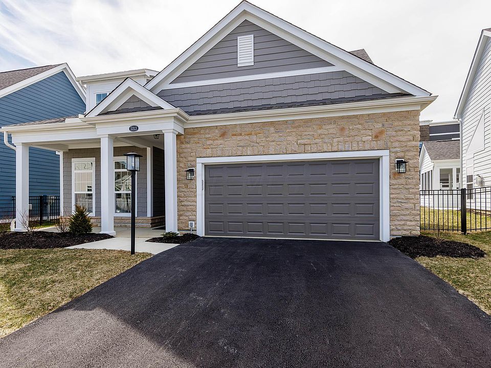 1st image of 5213 Hamptonshire Dr