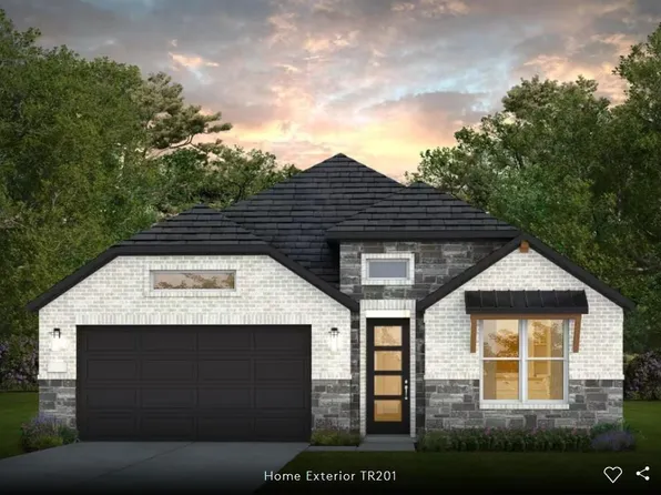 11543 Dosey Doe Dr, Montgomery, TX 77316