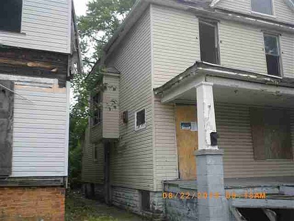6404 Colfax