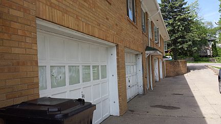 2nd image of 1800 Douglas St #409