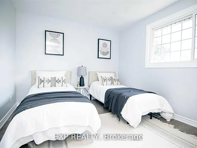2117 Bridge Rd — Photo 9