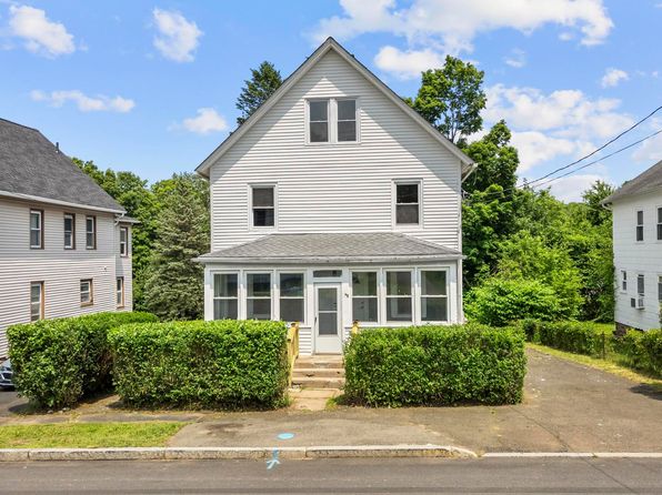 126 Front St #2
