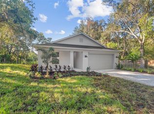 371 Miller Rd, Sanford, FL 32773
