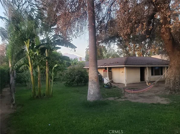 1239 S Vine Ave, Ontario, CA 91762