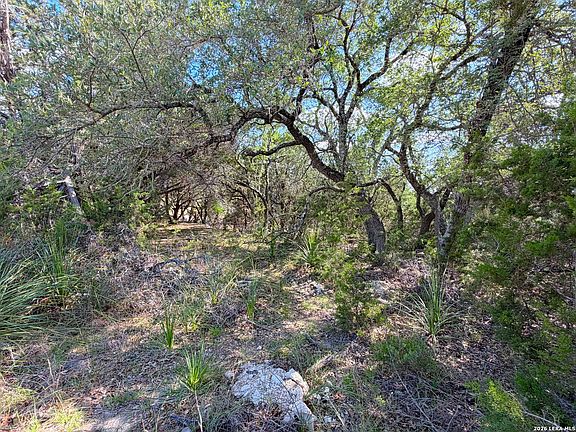 3rd image of 2021 RONDA CT LOT 1057