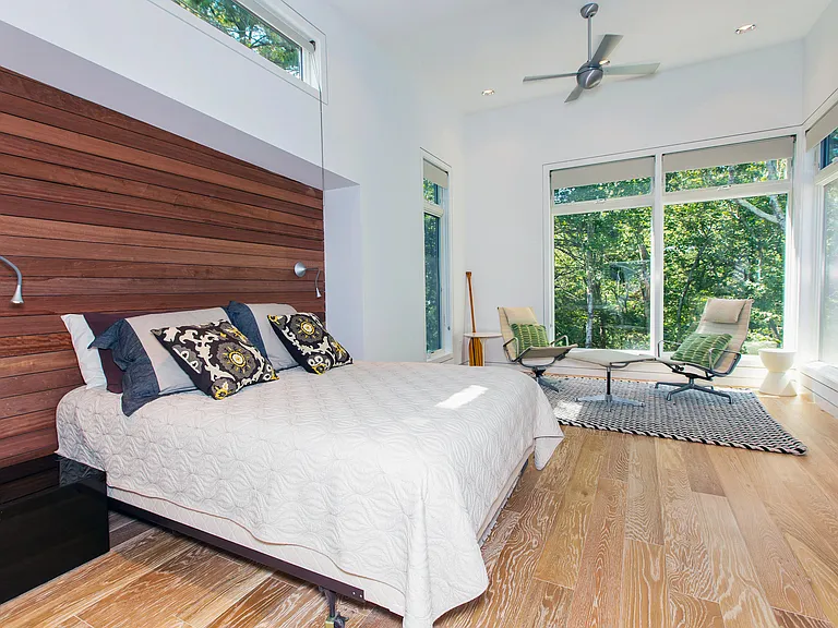 28 Alewive Brook Rd — Photo 14