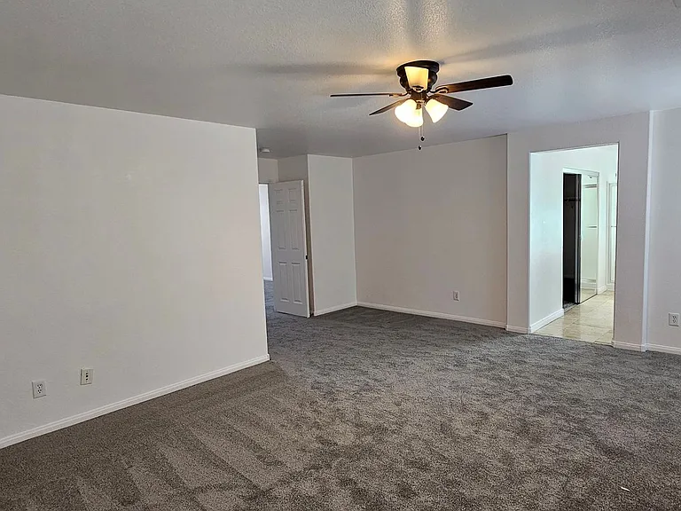545 Playa Linda Pl — Photo 12