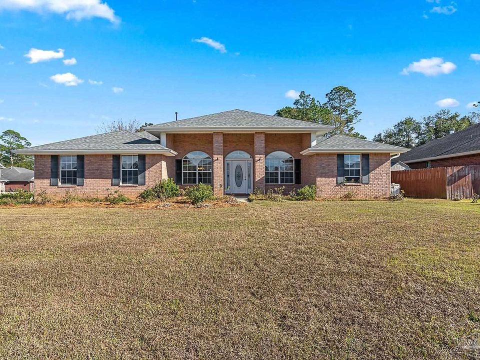1st image of 2152 Stennis Dr