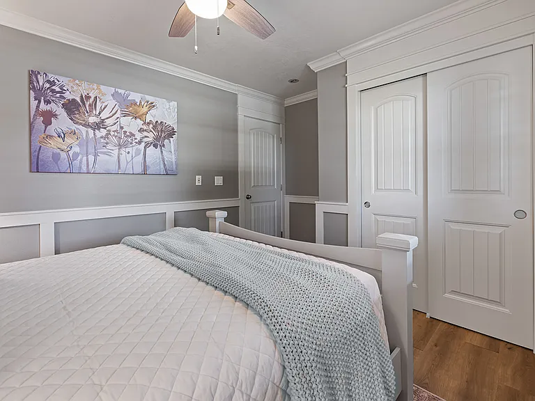 6262 N Saguaro Hills Ave — Photo 41
