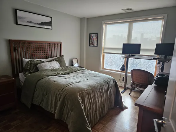 613 4th Street image 6 of 9