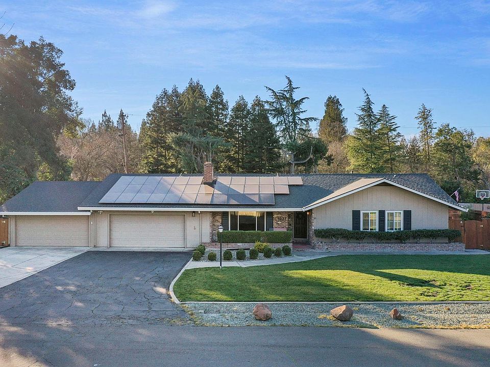 1st image of 9027 Hilary Ln