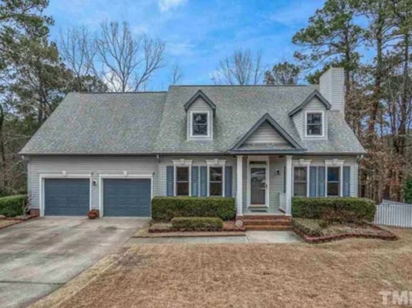 3529 Sweetbay Cir