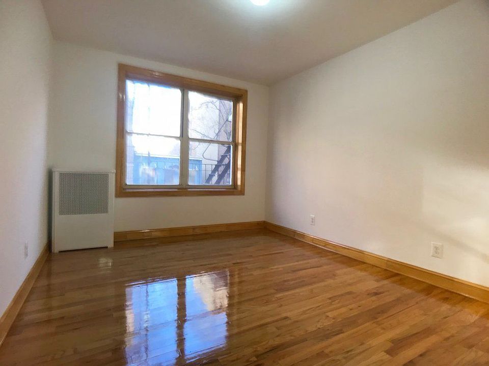 1st image of 508 W 167th St APT 2B