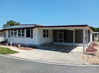 111 Dogwood Trl, Leesburg, FL 34748