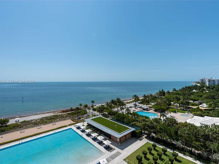 360 Ocean Dr #904S — Photo 27