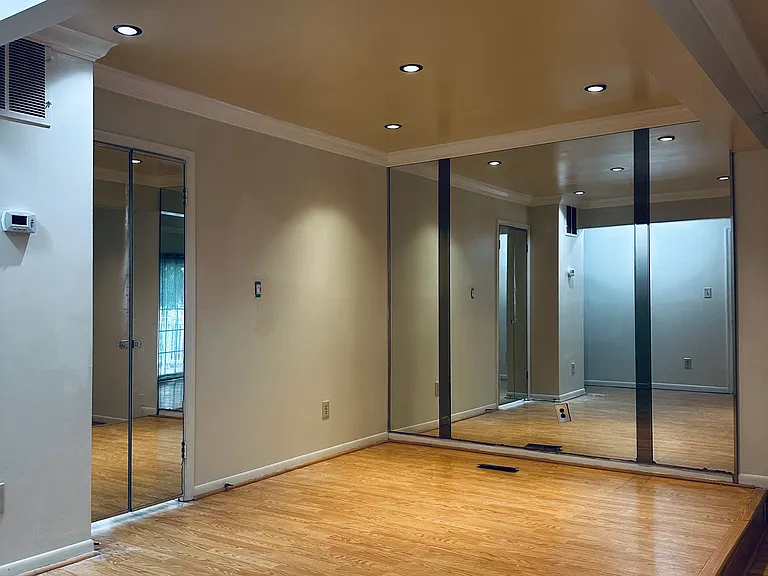 3525 Split Rail Ln — Photo 5