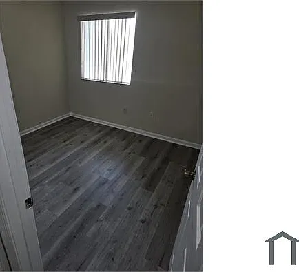 1442 SE 24th Ct — Photo 16