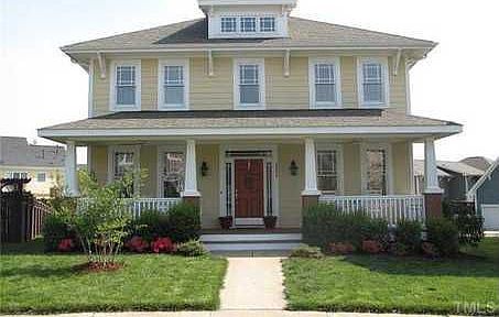 2nd image of 2222 Kira Ln