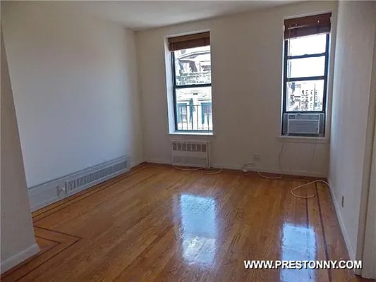 Rented by JM Preston Properties LLC | media 29