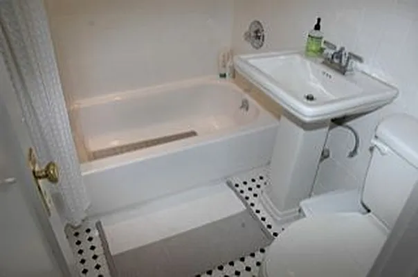 Rented by Boerum Hill Realty | media 19