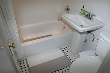 Rented by Boerum Hill Realty