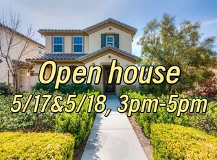 7159 Talasi Dr, Corona, CA 92880