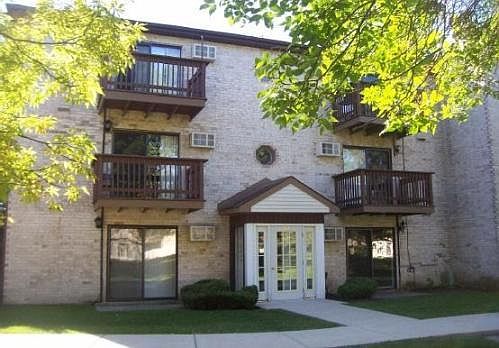 1st image of 514 E Spruce Dr #1-3A