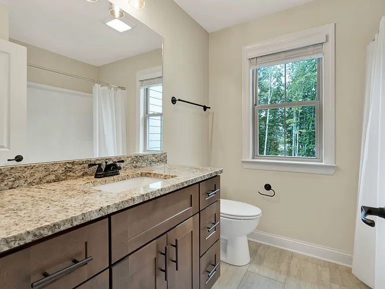 457 Hungry Hollow Rd SE — Photo 15