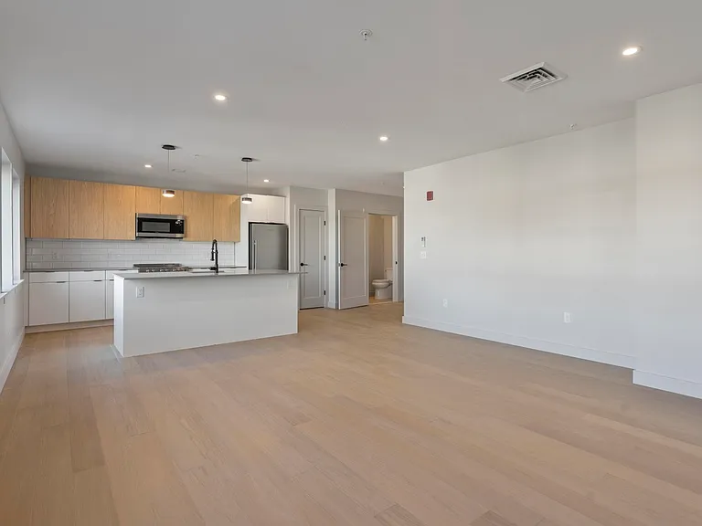 75 Chestnut St #509 — Photo 9