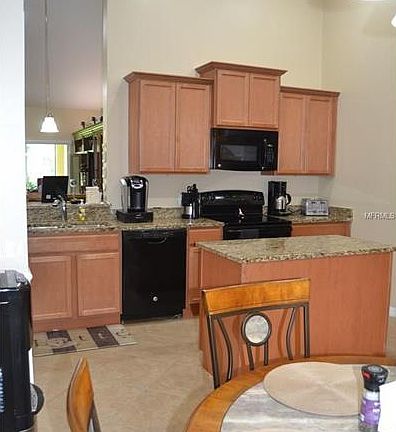 5th image of 3880 Gulf Shore Cir