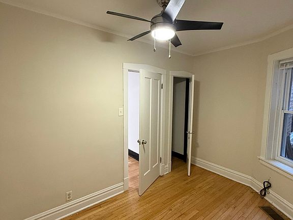 5th image of 2653 N Marshfield Ave #1N