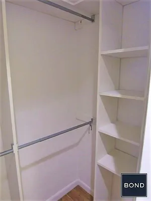 Rented by Bond New York | media 3