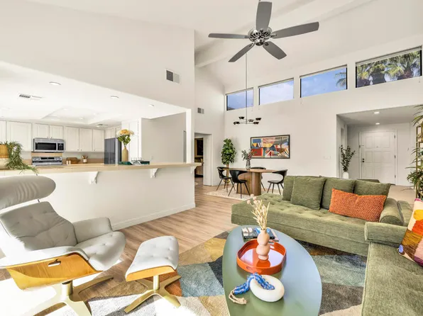 289 Castellana N, Palm Desert, CA 92260