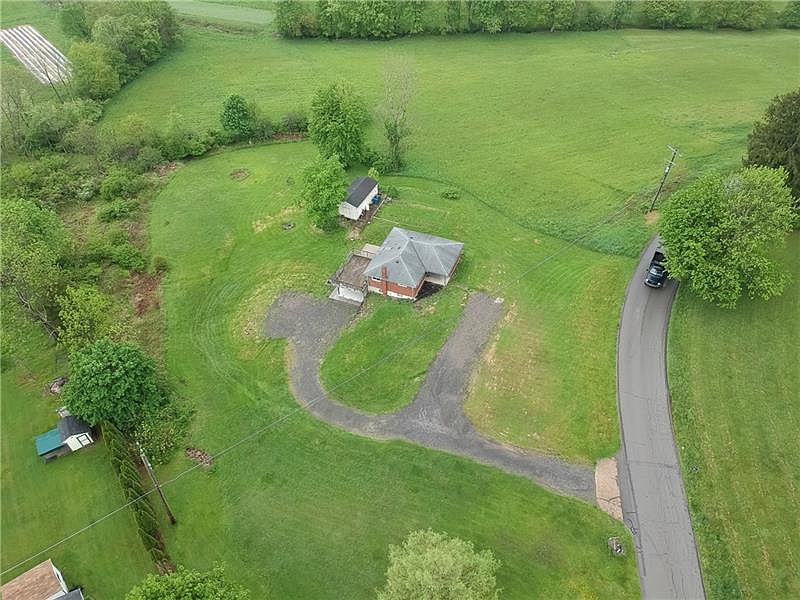 482 Browns Hill Rd, Valencia, PA 16059 Zillow