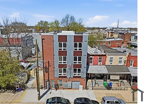 2 bed, 937 sqft, $1,785 — Photo 2