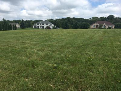 LT17 Sun Meadow Ct, Delavan, WI, 53115