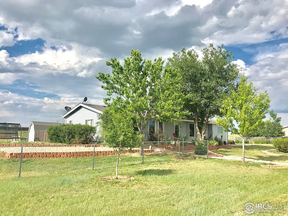 1st image of 39647 Boulevard A