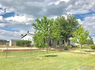 39647 Boulevard A, Eaton, CO 80615