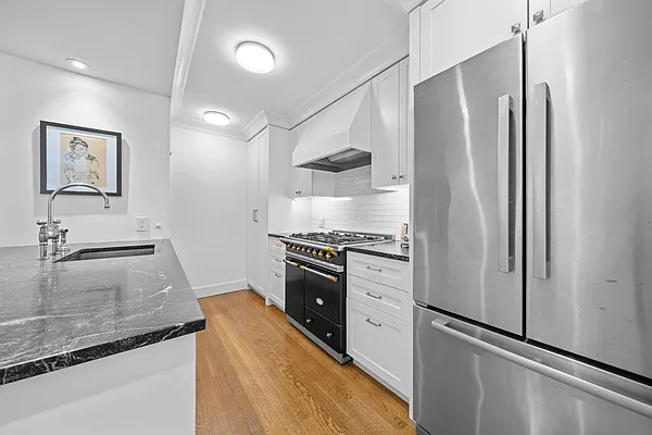 Sold by Hauseit LLC | media 12