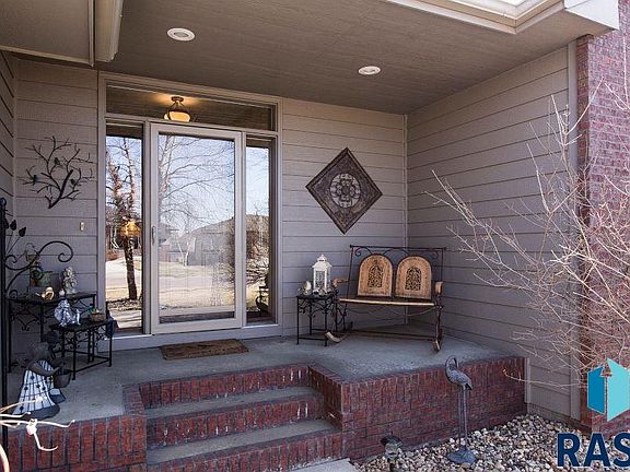 5th image of 3700 E Orchid Ave