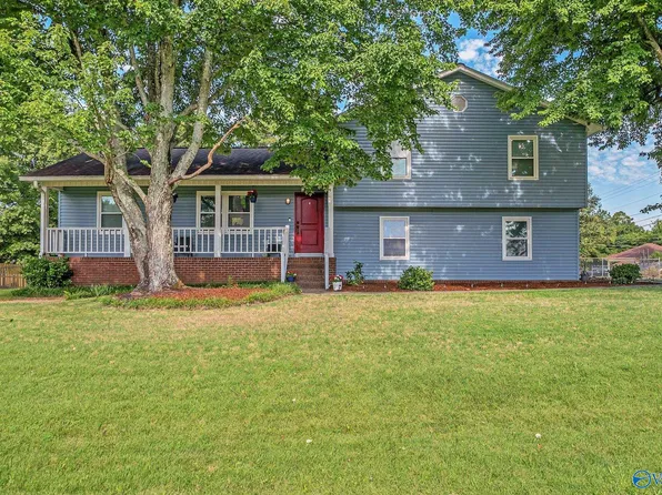 116 Woodfield Dr, Madison, AL 35757