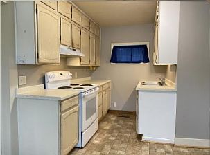 Kitchen - 905 Water_09042025