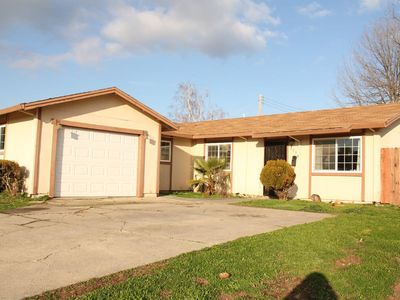 2178 Okita Ct, Sacramento, CA, 95822