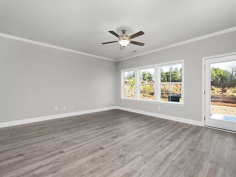537 Oxbow Dr — Photo 21