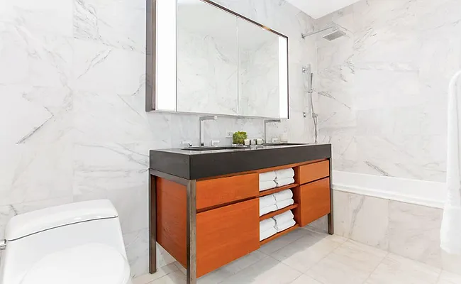 Rented by Platinum Properties | media 19