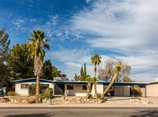 9009 E 29th St, Tucson, AZ 85710